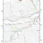 37120SE Page 80 Merced Topo Preview 1