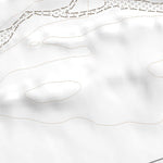 37120SE Page 80 Merced Topo Preview 2
