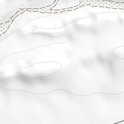 37120SE Page 80 Merced Topo Preview 2