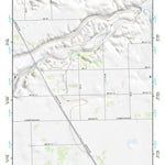 37120SE Page 81 Merced Topo Preview 1