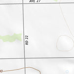37120SE Page 81 Merced Topo Preview 2