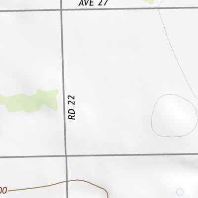 37120SE Page 81 Merced Topo Preview 2