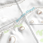 37120SE Page 81 Merced Topo Preview 3