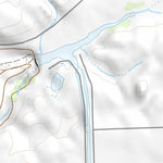 37120SE Page 82 Merced Topo Preview 3