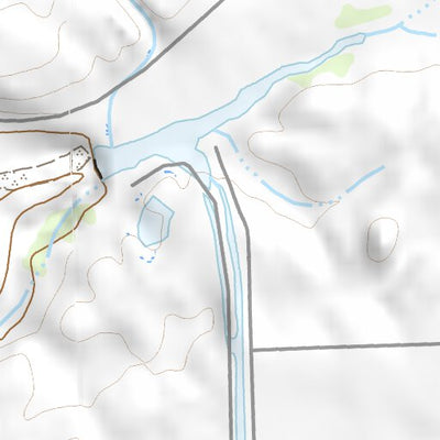 37120SE Page 82 Merced Topo Preview 3