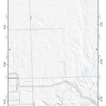 37120SE Page 83 Merced Topo Preview 1