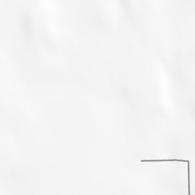37120SE Page 83 Merced Topo Preview 2