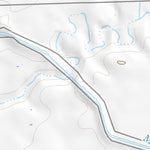 37120SE Page 83 Merced Topo Preview 3