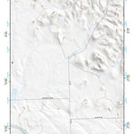 37120SE Page 84 Merced Topo Preview 1