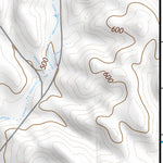 37120SE Page 84 Merced Topo Preview 3