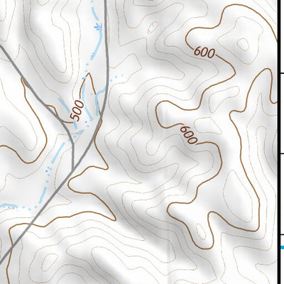 37120SE Page 84 Merced Topo Preview 3