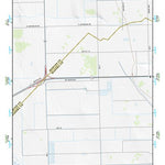 37120SE Page 85 Merced Topo Preview 1