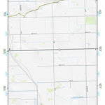 37120SE Page 86 Merced Topo Preview 1