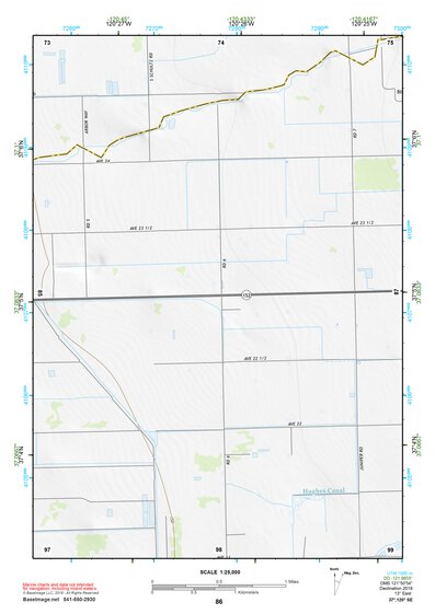 37120SE Page 86 Merced Topo Preview 1