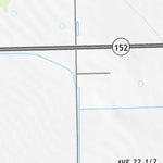 37120SE Page 86 Merced Topo Preview 2