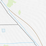 37120SE Page 86 Merced Topo Preview 3