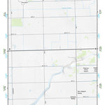 37120SE Page 87 Merced Topo Preview 1