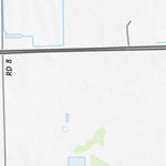 37120SE Page 87 Merced Topo Preview 2