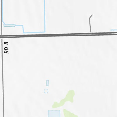 37120SE Page 87 Merced Topo Preview 2