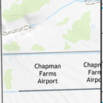 37120SE Page 87 Merced Topo Preview 3