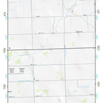 37120SE Page 88 Merced Topo Preview 1