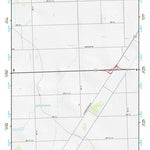 37120SE Page 89 Merced Topo Preview 1