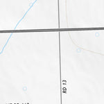 37120SE Page 89 Merced Topo Preview 2