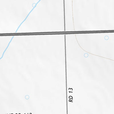 37120SE Page 89 Merced Topo Preview 2