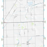 37120SE Page 90 Merced Topo Preview 1
