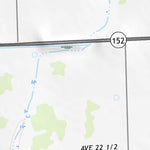37120SE Page 90 Merced Topo Preview 2
