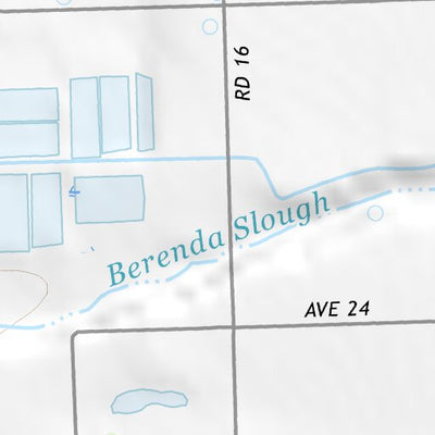 37120SE Page 90 Merced Topo Preview 3