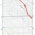 37120SE Page 91 Merced Topo Preview 1