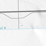 37120SE Page 91 Merced Topo Preview 2