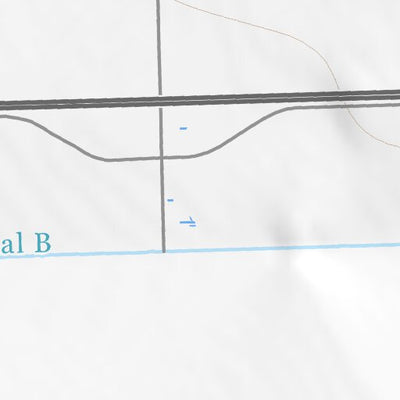 37120SE Page 91 Merced Topo Preview 2