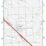 37120SE Page 92 Merced Topo Preview 1
