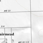 37120SE Page 92 Merced Topo Preview 2