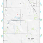 37120SE Page 93 Merced Topo Preview 1