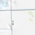 37120SE Page 93 Merced Topo Preview 2