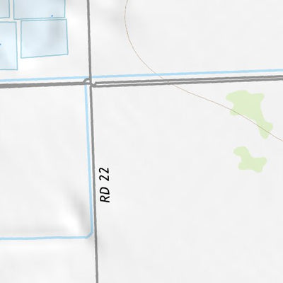 37120SE Page 93 Merced Topo Preview 2