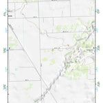37120SE Page 94 Merced Topo Preview 1