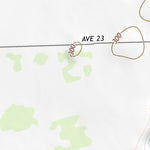 37120SE Page 94 Merced Topo Preview 2