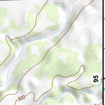 37120SE Page 94 Merced Topo Preview 3