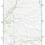 37120SE Page 95 Merced Topo Preview 1