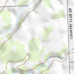 37120SE Page 95 Merced Topo Preview 3