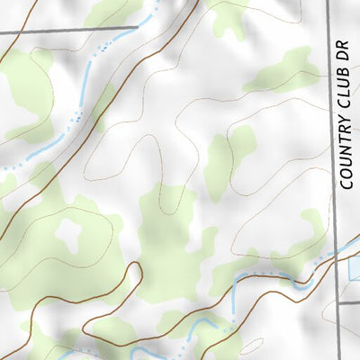 37120SE Page 95 Merced Topo Preview 3