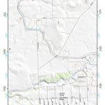 37120SE Page 96 Merced Topo Preview 1