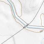 37120SE Page 96 Merced Topo Preview 2