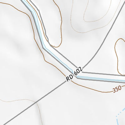 37120SE Page 96 Merced Topo Preview 2