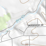 37120SE Page 96 Merced Topo Preview 3