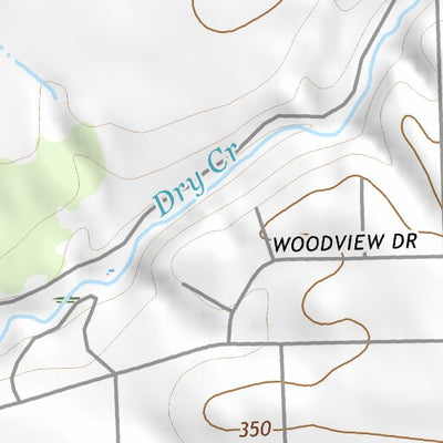 37120SE Page 96 Merced Topo Preview 3